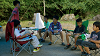 camp28 (391)_thumb.png